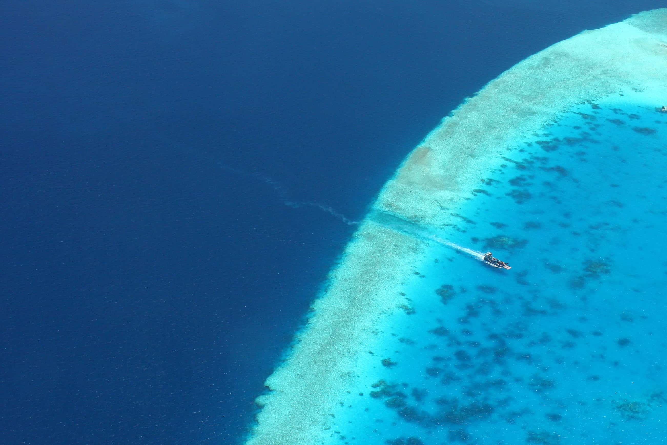 Cosa Vedere Alle Maldive Guida Di Viaggio