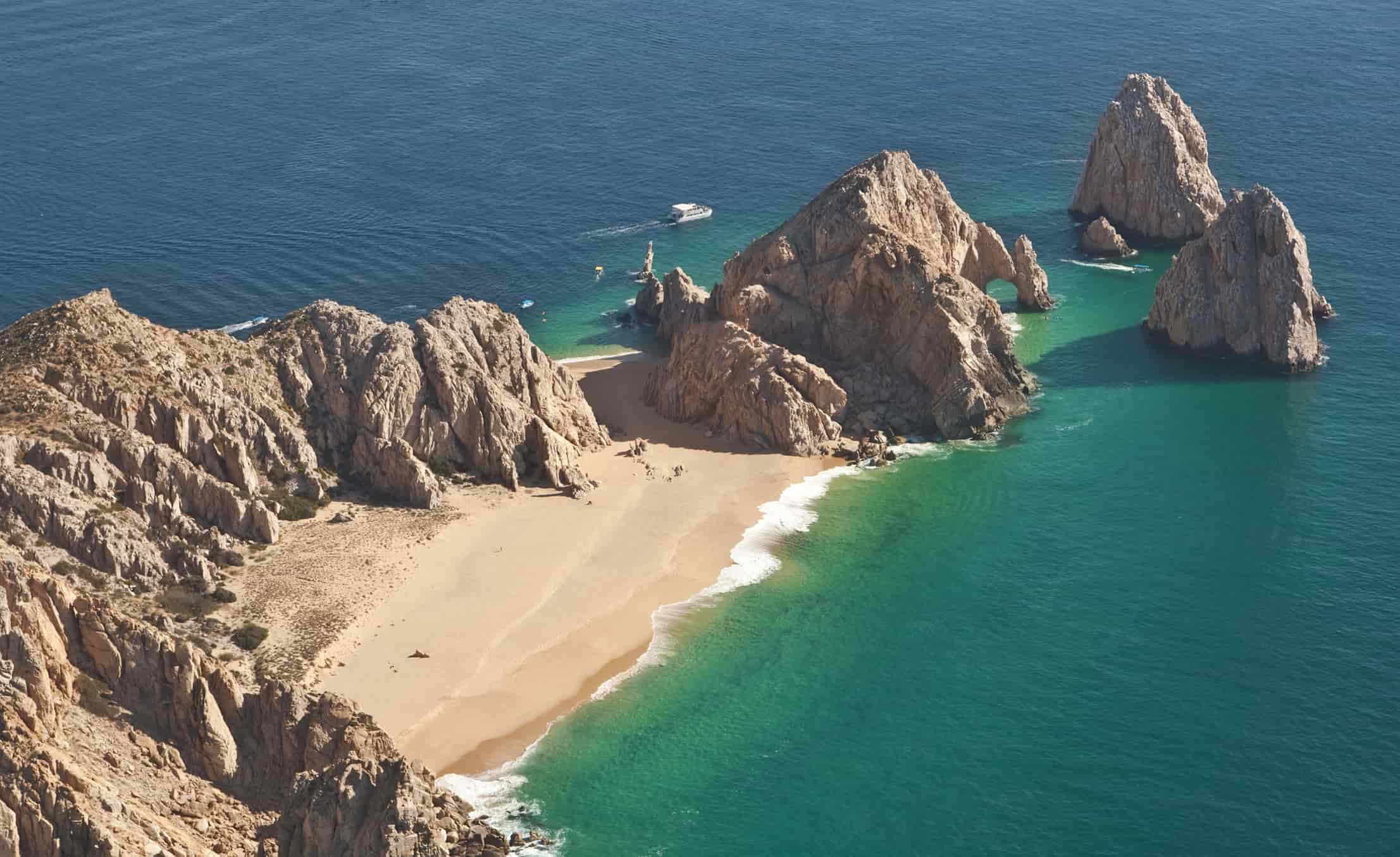 Escorts Cabo San Lucas