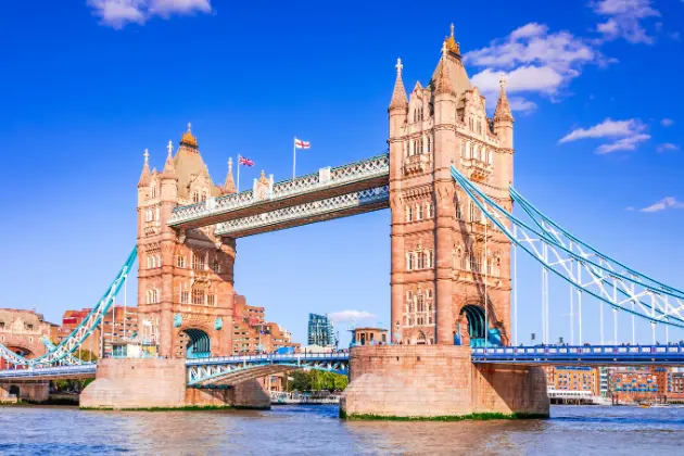 Cosa vedere a Londra in 1 giorno: l’itinerario completo