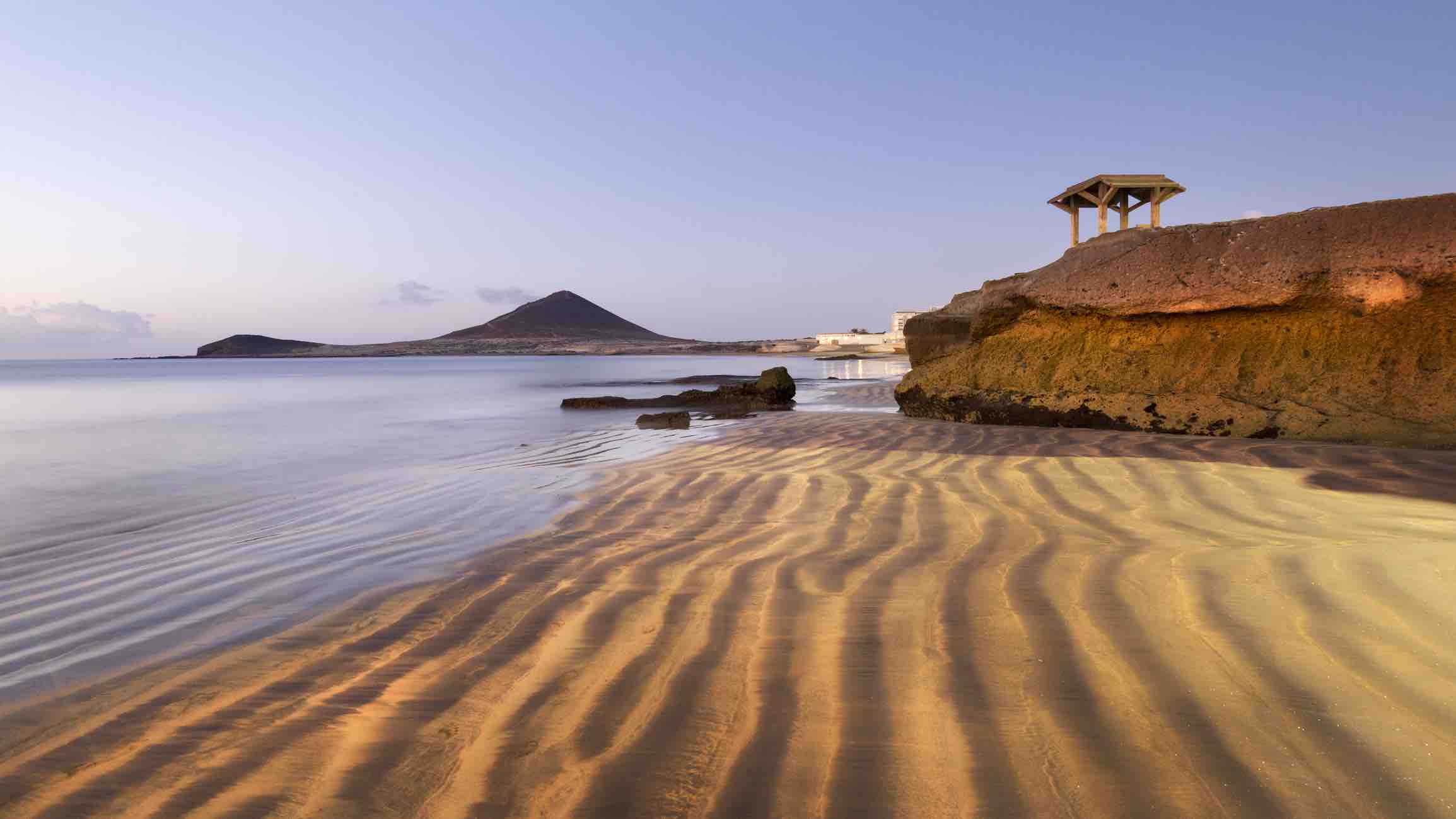 Cosa vedere a Tenerife Guida di Viaggio