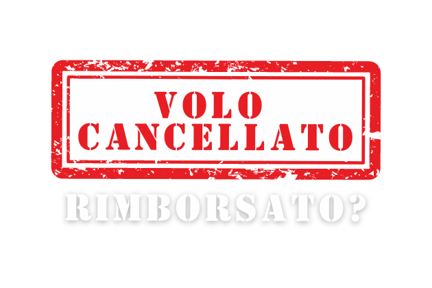 Volo Cancellato Rimborsato Img